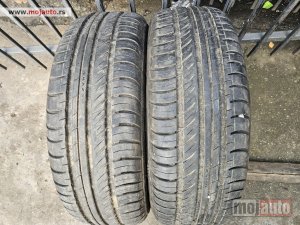 Glavna slika -  185-65-15 Nokian odlicne povoljno - MojAuto