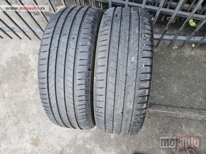Glavna slika -  235-55-18 Pireli odlicne povoljno - MojAuto