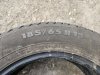 Slika 8 -  185-65-15 Nokian odlicne povoljno - MojAuto