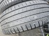 Slika 4 -  235-55-18 Pireli odlicne povoljno - MojAuto