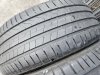 Slika 5 -  235-55-18 Pireli odlicne povoljno - MojAuto