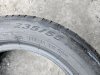 Slika 9 -  235-55-18 Pireli odlicne povoljno - MojAuto