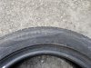 Slika 10 -  235-55-18 Pireli odlicne povoljno - MojAuto
