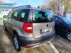 Slika 15 - Škoda Yeti 1.2 TSI DSG STYLE FAMILY  - MojAuto