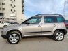 Slika 14 - Škoda Yeti 1.2 TSI DSG STYLE FAMILY  - MojAuto