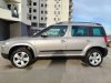 Slika 7 - Škoda Yeti 1.2 TSI DSG STYLE FAMILY  - MojAuto