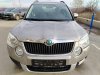 Slika 6 - Škoda Yeti 1.2 TSI DSG STYLE FAMILY  - MojAuto