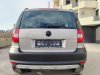 Slika 5 - Škoda Yeti 1.2 TSI DSG STYLE FAMILY  - MojAuto