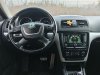 Slika 9 - Škoda Yeti 1.2 TSI DSG STYLE FAMILY  - MojAuto