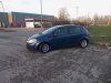 Slika 15 - Fiat Grande Punto 1.3 mjt 66kw  - MojAuto