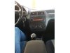 Slika 12 - Fiat Grande Punto 1.3 mjt 66kw  - MojAuto