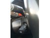 Slika 10 - Fiat Grande Punto 1.3 mjt 66kw  - MojAuto