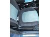 Slika 8 - Fiat Grande Punto 1.3 mjt 66kw  - MojAuto