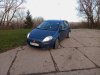 Slika 4 - Fiat Grande Punto 1.3 mjt 66kw  - MojAuto