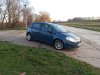 Slika 5 - Fiat Grande Punto 1.3 mjt 66kw  - MojAuto