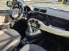 Slika 9 - Fiat Panda 4x4  - MojAuto