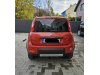 Slika 6 - Fiat Panda 4x4  - MojAuto