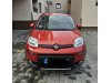 Slika 1 - Fiat Panda 4x4  - MojAuto