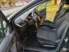 Slika 13 - Peugeot 207 1.6 hdi SW  - MojAuto
