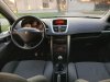 Slika 12 - Peugeot 207 1.6 hdi SW  - MojAuto