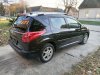 Slika 4 - Peugeot 207 1.6 hdi SW  - MojAuto