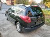 Slika 7 - Peugeot 207 1.6 hdi SW  - MojAuto
