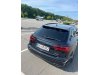 Slika 4 - Audi A6 Competition   - MojAuto
