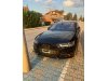 Slika 7 - Audi A6 Competition   - MojAuto