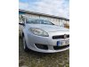 Slika 17 - Fiat Bravo   - MojAuto