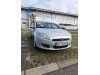 Slika 21 - Fiat Bravo   - MojAuto