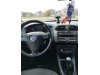 Slika 18 - Fiat Bravo   - MojAuto