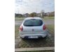 Slika 20 - Fiat Bravo   - MojAuto