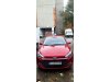 Slika 6 - Hyundai i20   - MojAuto