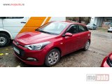 polovni Automobil Hyundai i20  
