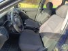 Slika 9 - Ford Focus 1,8TDDi  - MojAuto