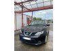 Slika 1 - Nissan Qashqai   - MojAuto