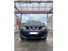 Slika 3 - Nissan Qashqai   - MojAuto