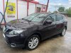 Slika 4 - Nissan Qashqai   - MojAuto