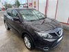 Slika 8 - Nissan Qashqai   - MojAuto
