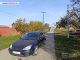 polovni Automobil Ford Focus 1,8TDDi 