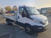 Slika 3 - Iveco 70c18 kiper - MojAuto