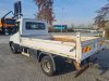 Slika 6 - Iveco 70c18 kiper - MojAuto