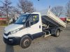 Slika 2 - Iveco 70c18 kiper - MojAuto