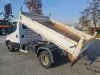 Slika 5 - Iveco 70c18 kiper - MojAuto