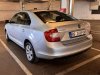 Slika 1 - Škoda Rapid 1.4TDI  - MojAuto