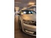 Slika 3 - Škoda Rapid 1.4TDI  - MojAuto