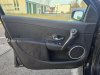 Slika 13 - Renault Clio 1,5DCI  - MojAuto