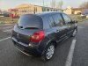 Slika 10 - Renault Clio 1,5DCI  - MojAuto
