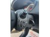 Slika 19 - Renault Clio 1,5DCI  - MojAuto