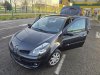 Slika 1 - Renault Clio 1,5DCI  - MojAuto